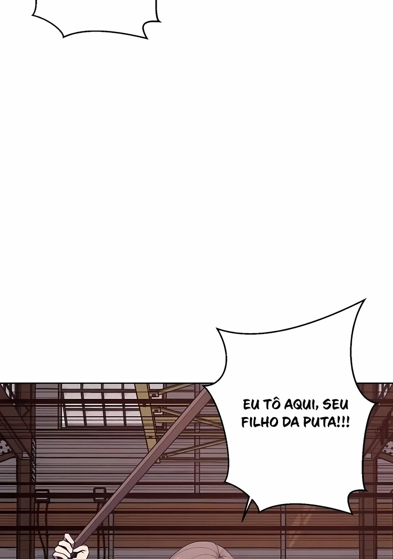 O Garoto da Morte Capítulo 20 Página 67