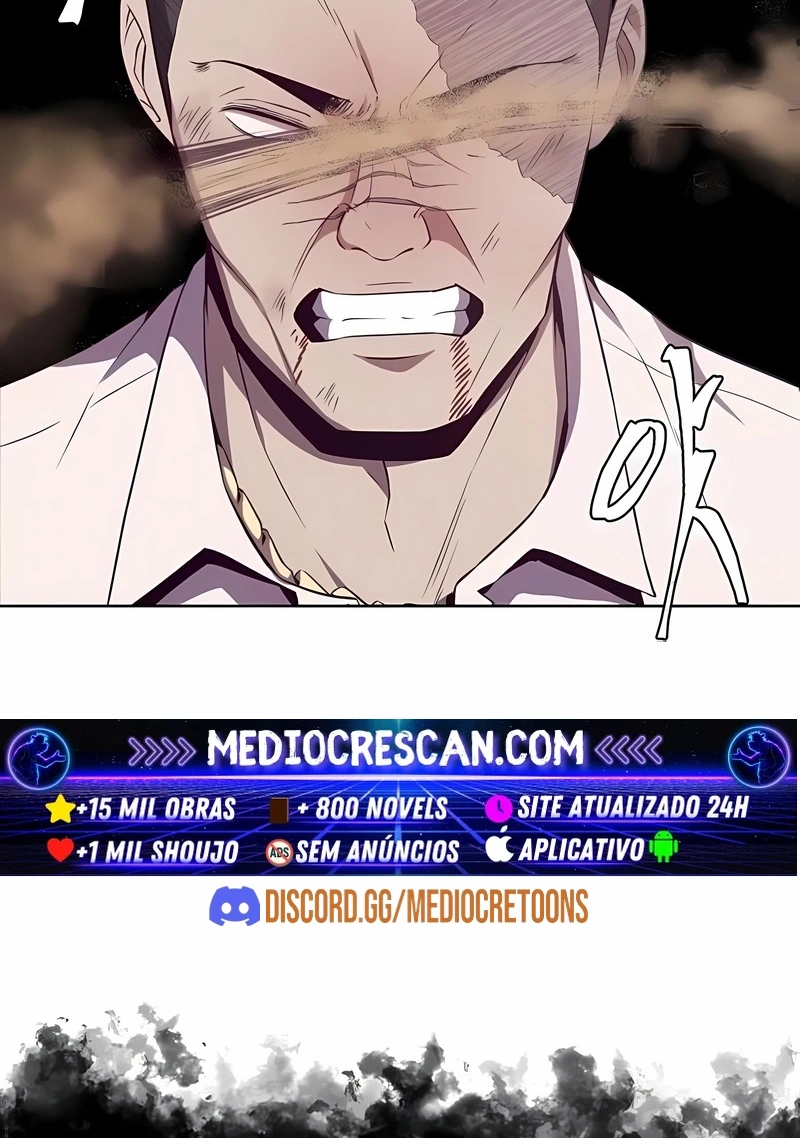 O Garoto da Morte Capítulo 20 Página 94