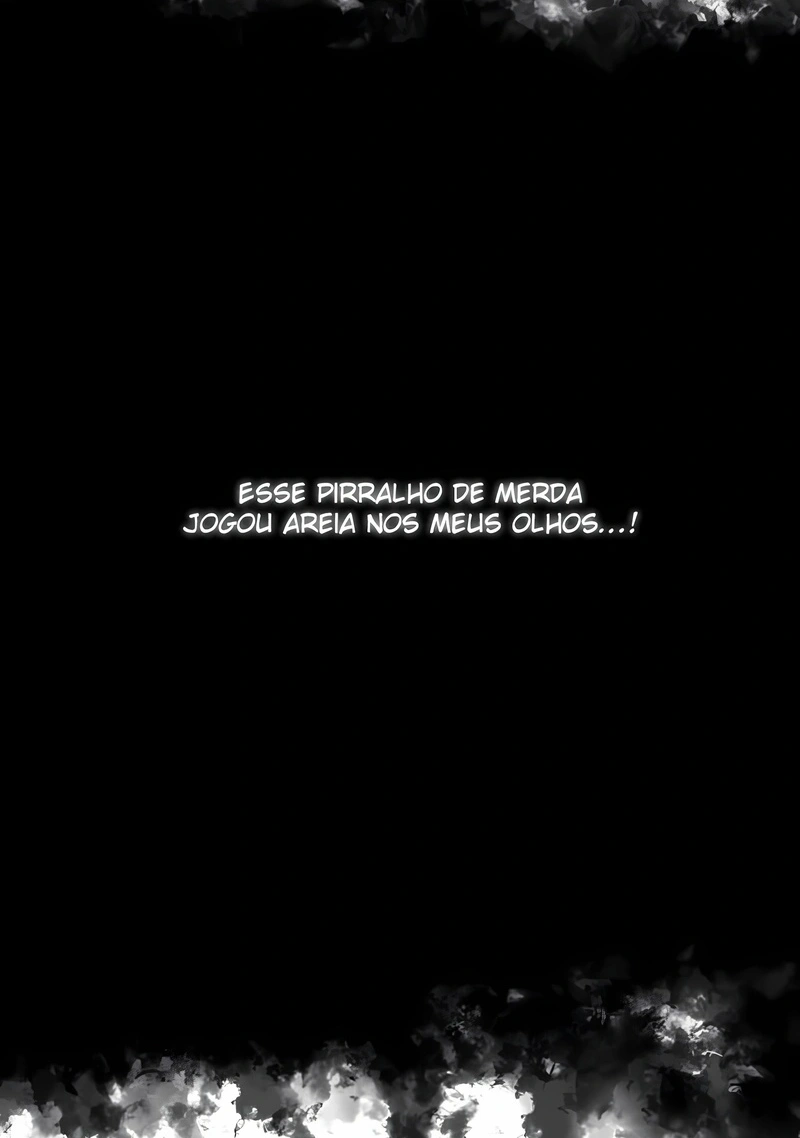 O Garoto da Morte Capítulo 20 Página 95
