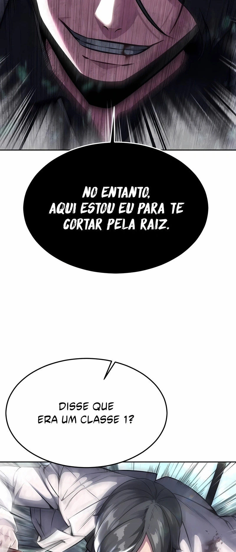 O Garoto da Morte Capítulo 200 Página 102