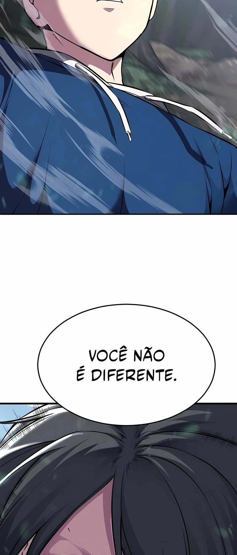 O Garoto da Morte Capítulo 200 Página 104
