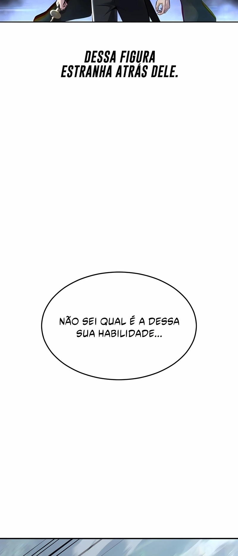 O Garoto da Morte Capítulo 200 Página 31