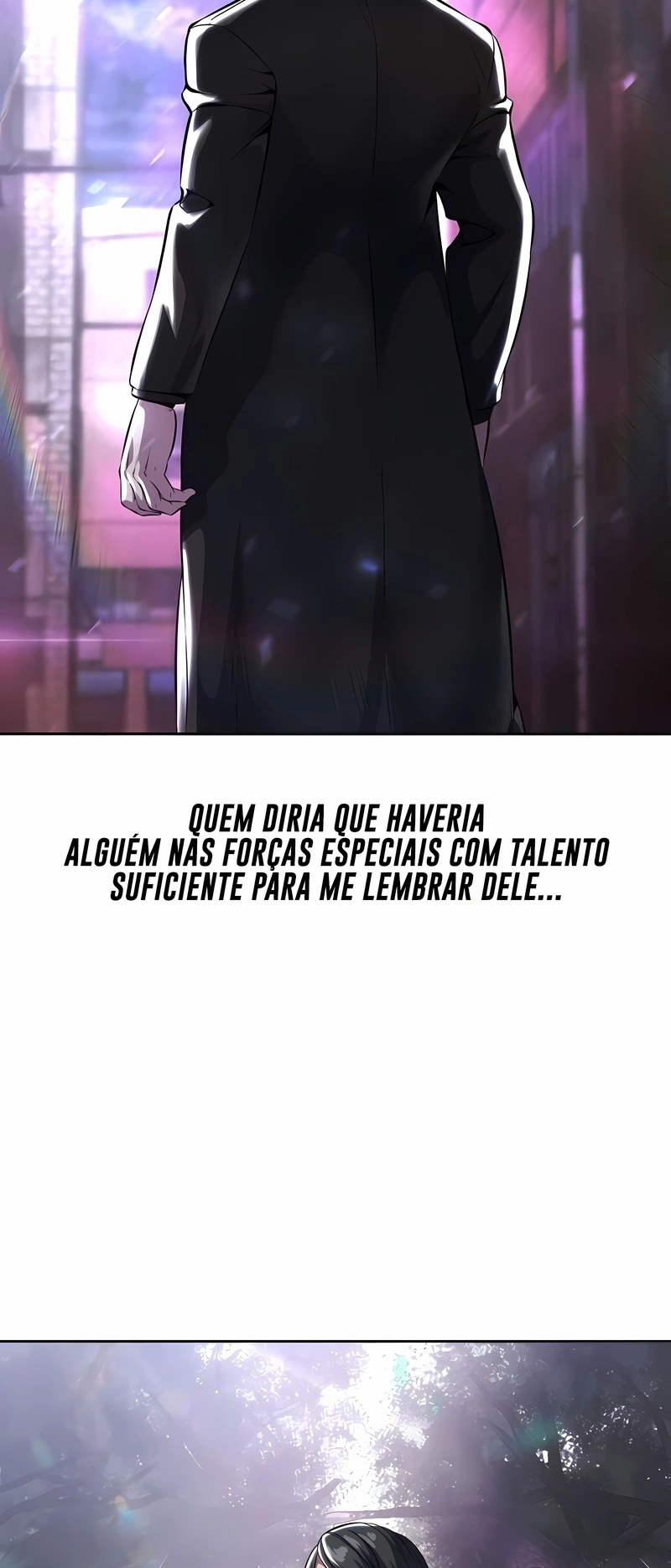 O Garoto da Morte Capítulo 200 Página 52