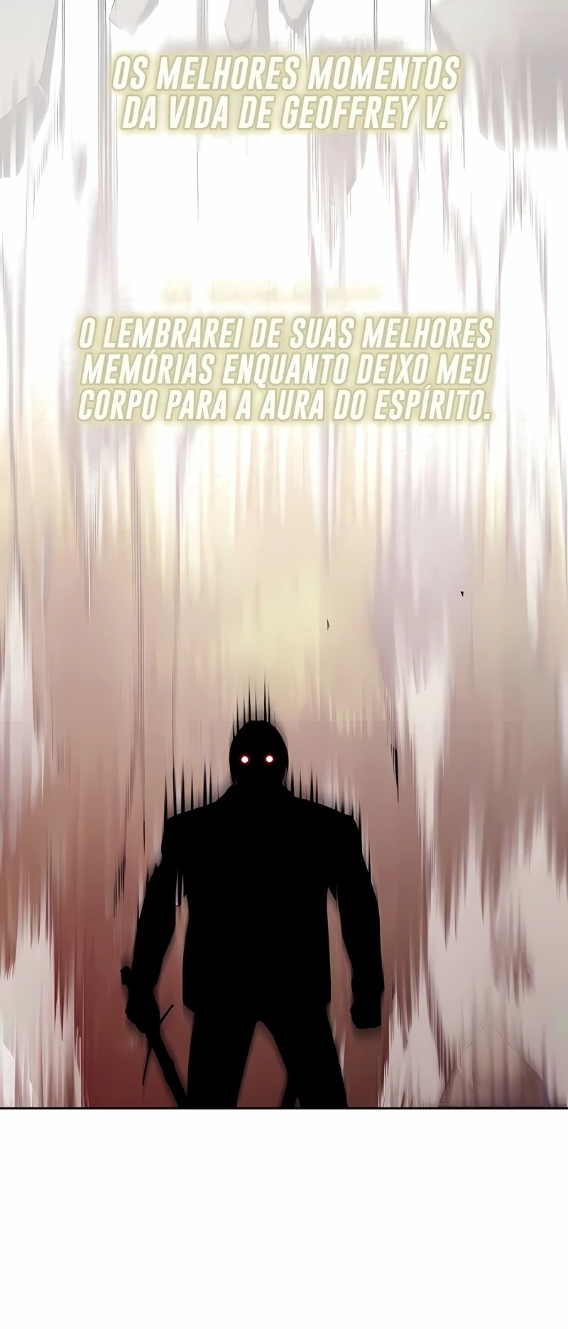 O Garoto da Morte Capítulo 200 Página 59