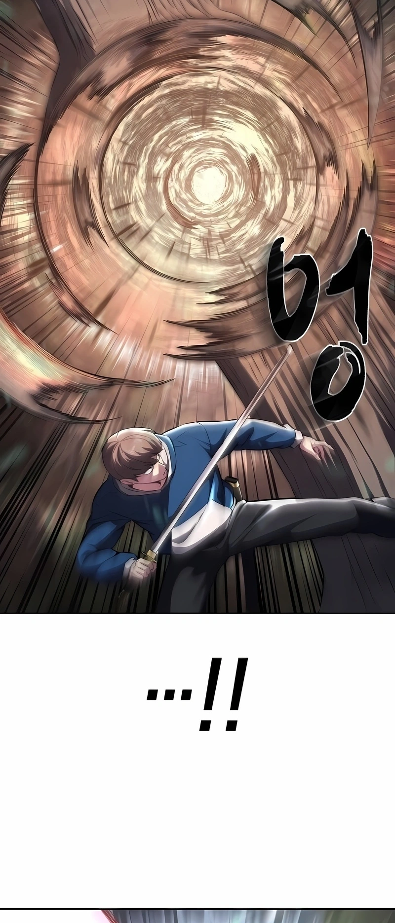 O Garoto da Morte Capítulo 200 Página 75