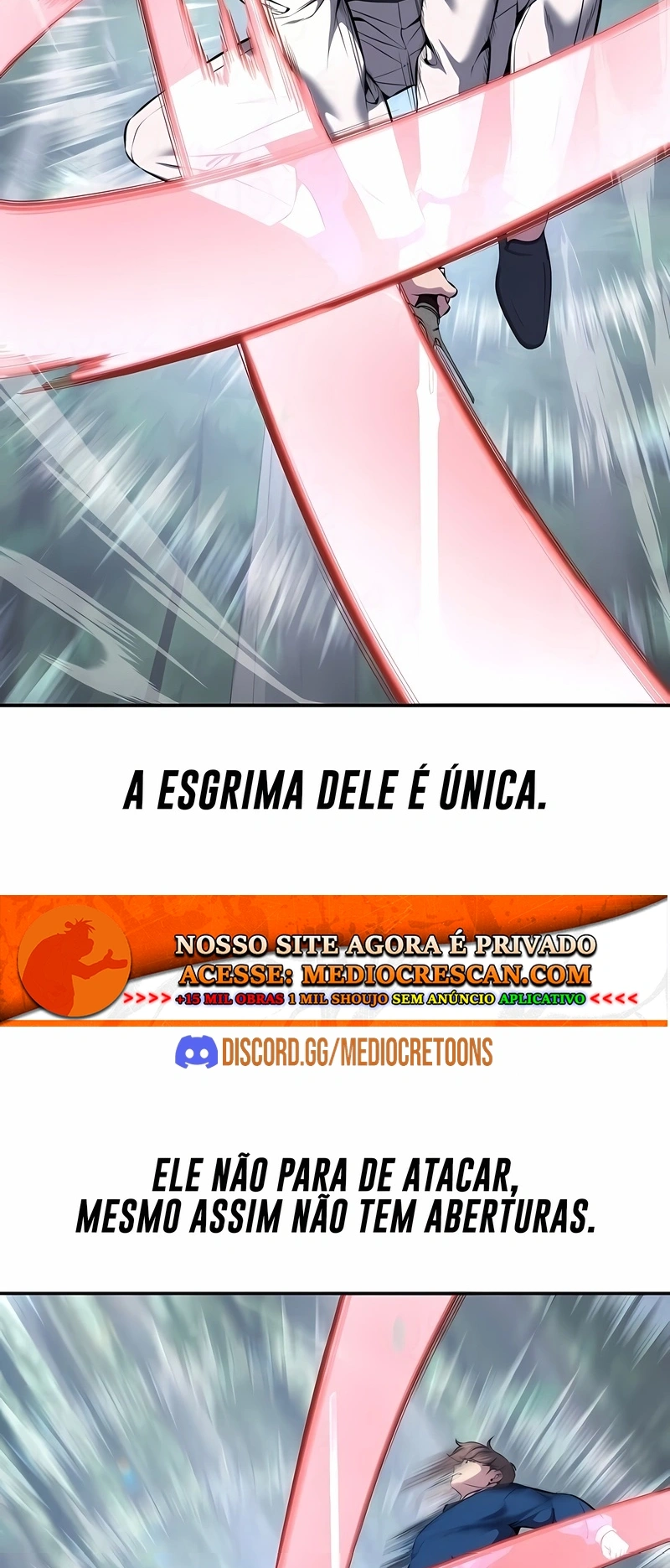 O Garoto da Morte Capítulo 200 Página 81