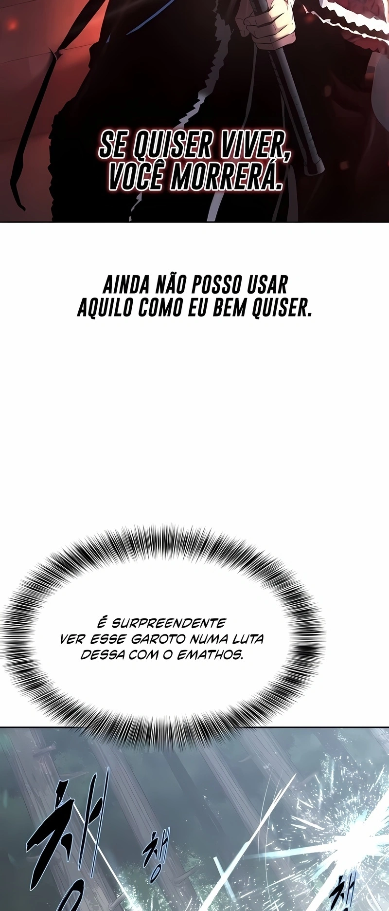 O Garoto da Morte Capítulo 200 Página 84