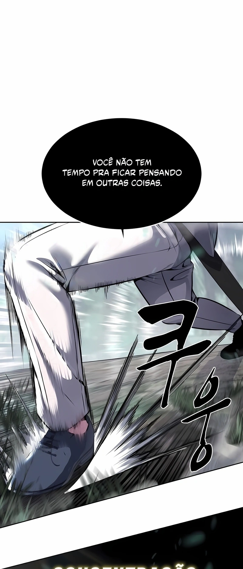 O Garoto da Morte Capítulo 200 Página 88