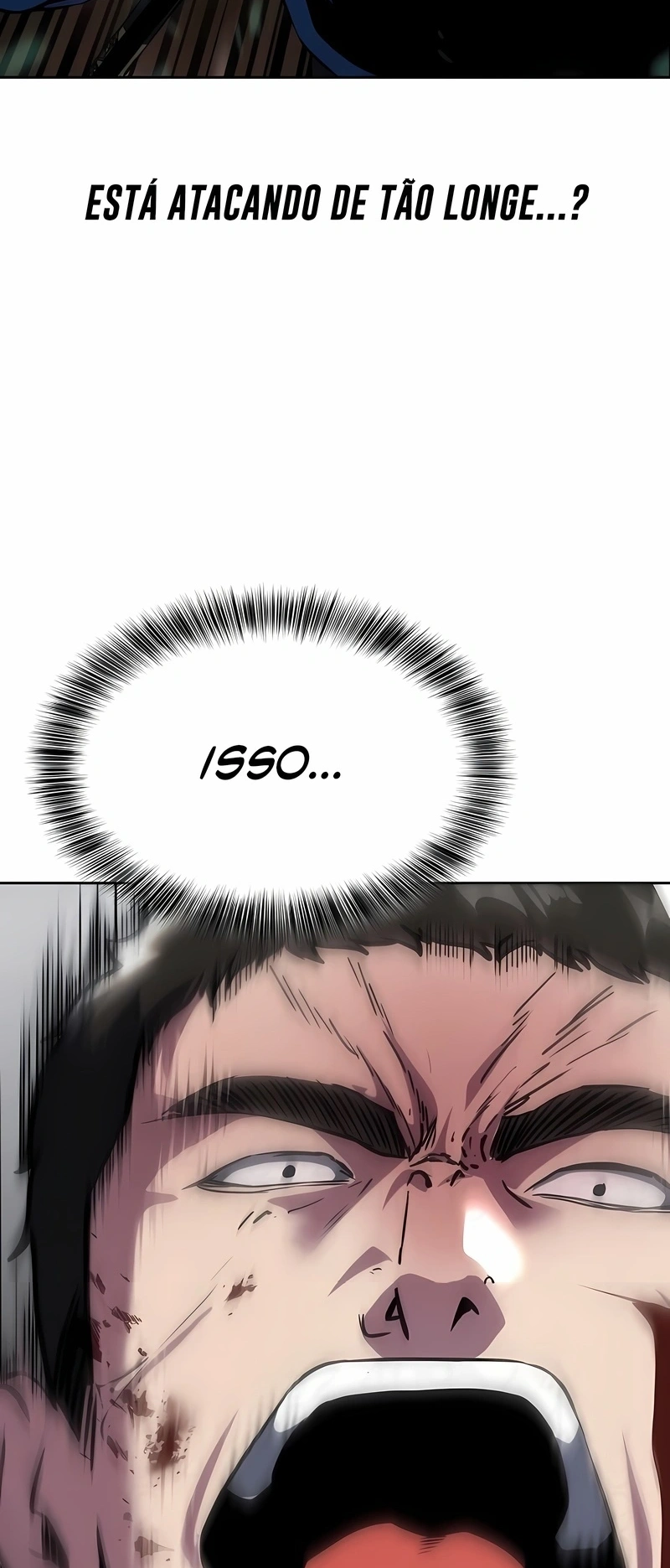 O Garoto da Morte Capítulo 200 Página 94