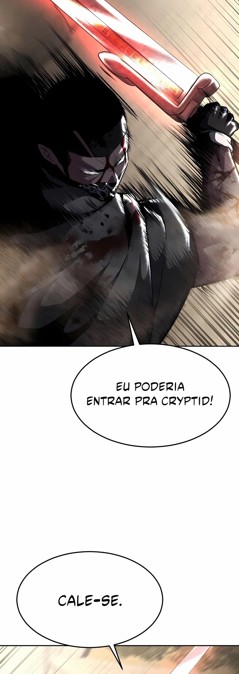 O Garoto da Morte Capítulo 201 Página 67