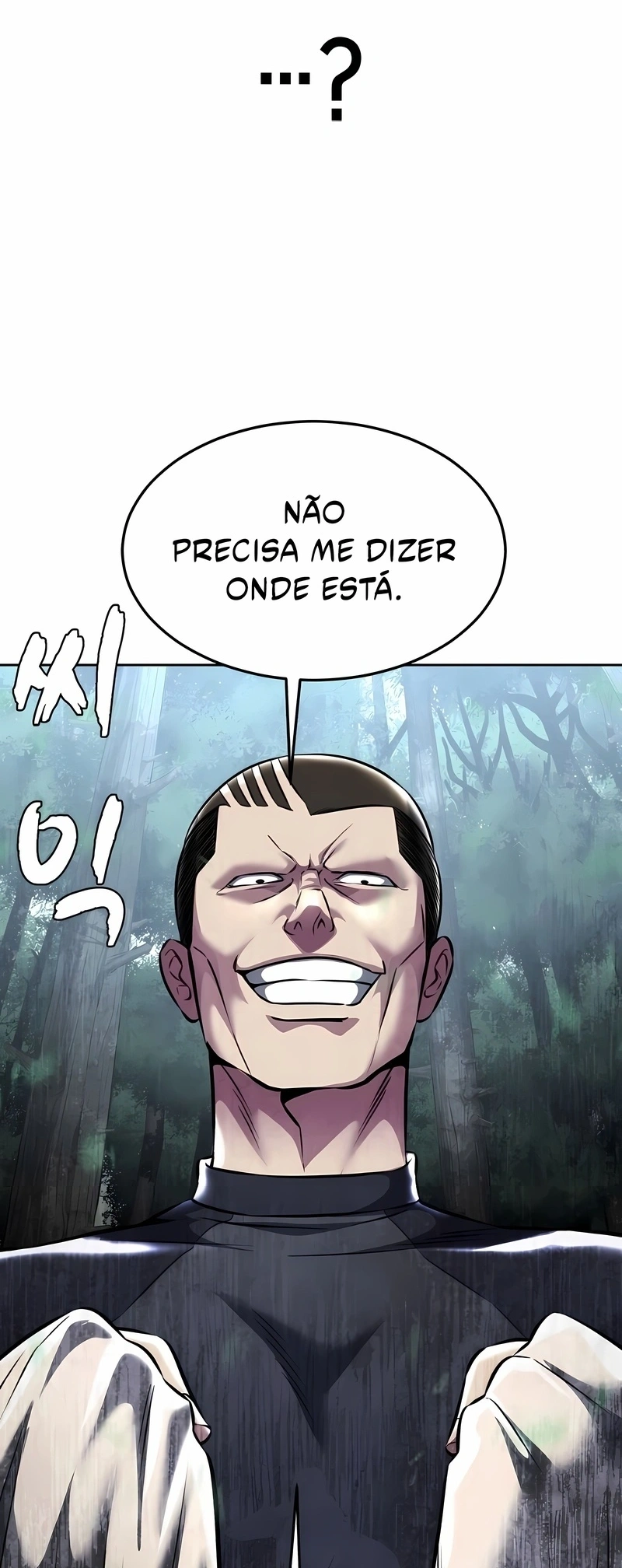 O Garoto da Morte Capítulo 202 Página 64