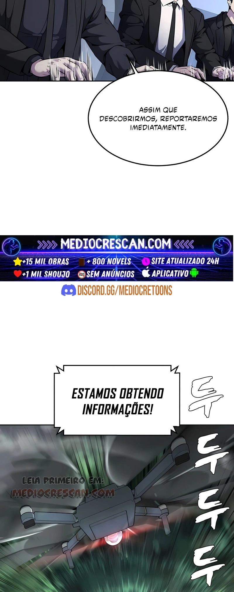O Garoto da Morte Capítulo 202 Página 68