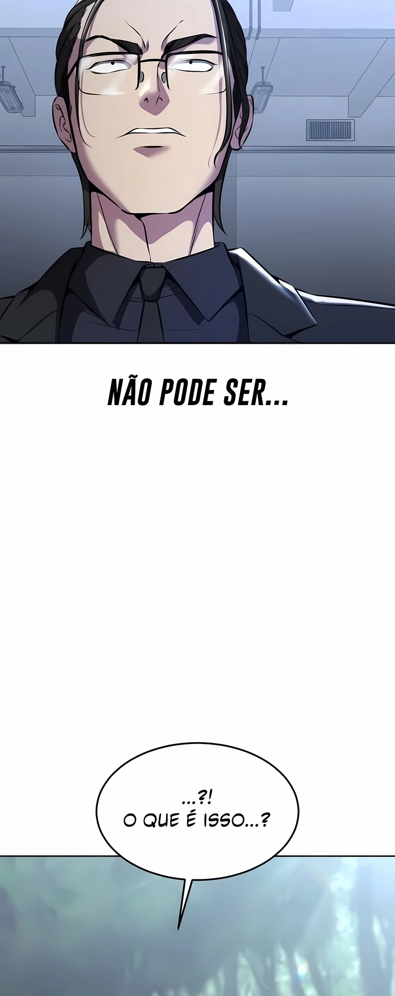 O Garoto da Morte Capítulo 202 Página 78