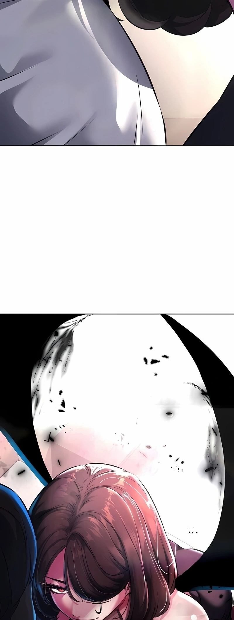 O Garoto da Morte Capítulo 203 Página 117