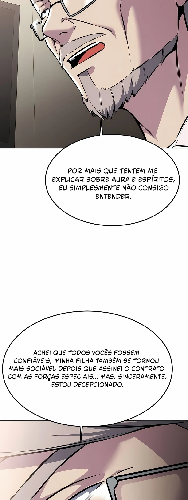 O Garoto da Morte Capítulo 203 Página 68