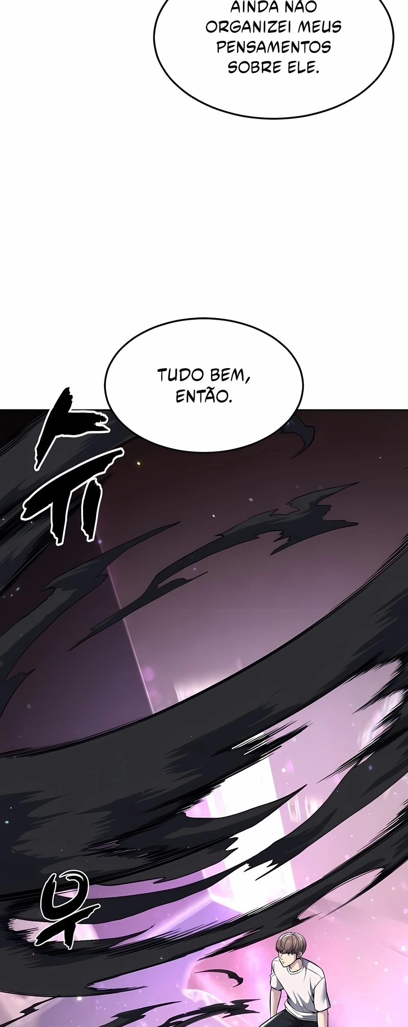 O Garoto da Morte Capítulo 204 Página 32