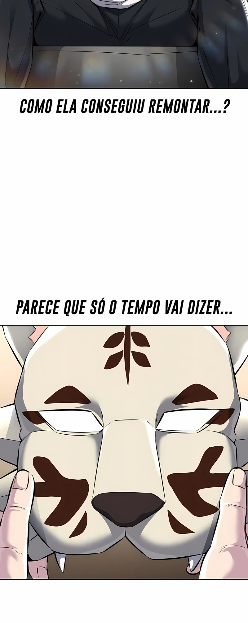 O Garoto da Morte Capítulo 204 Página 36