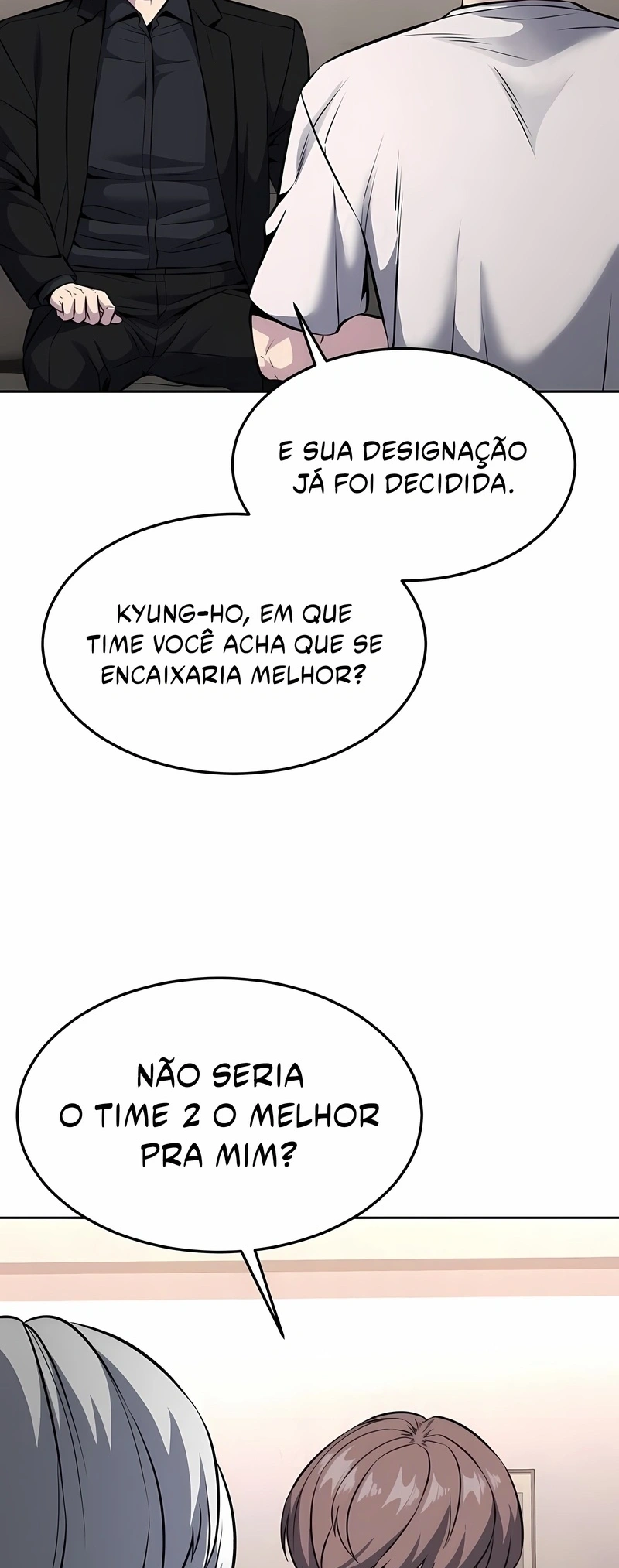 O Garoto da Morte Capítulo 205 Página 101