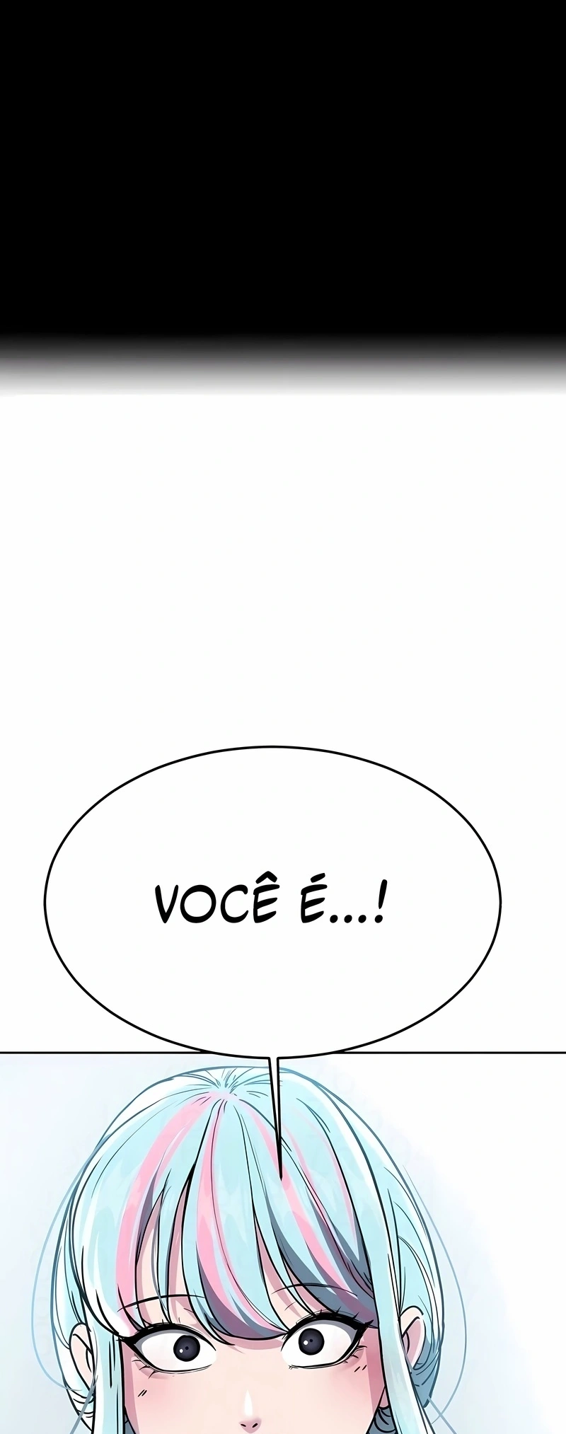 O Garoto da Morte Capítulo 205 Página 2