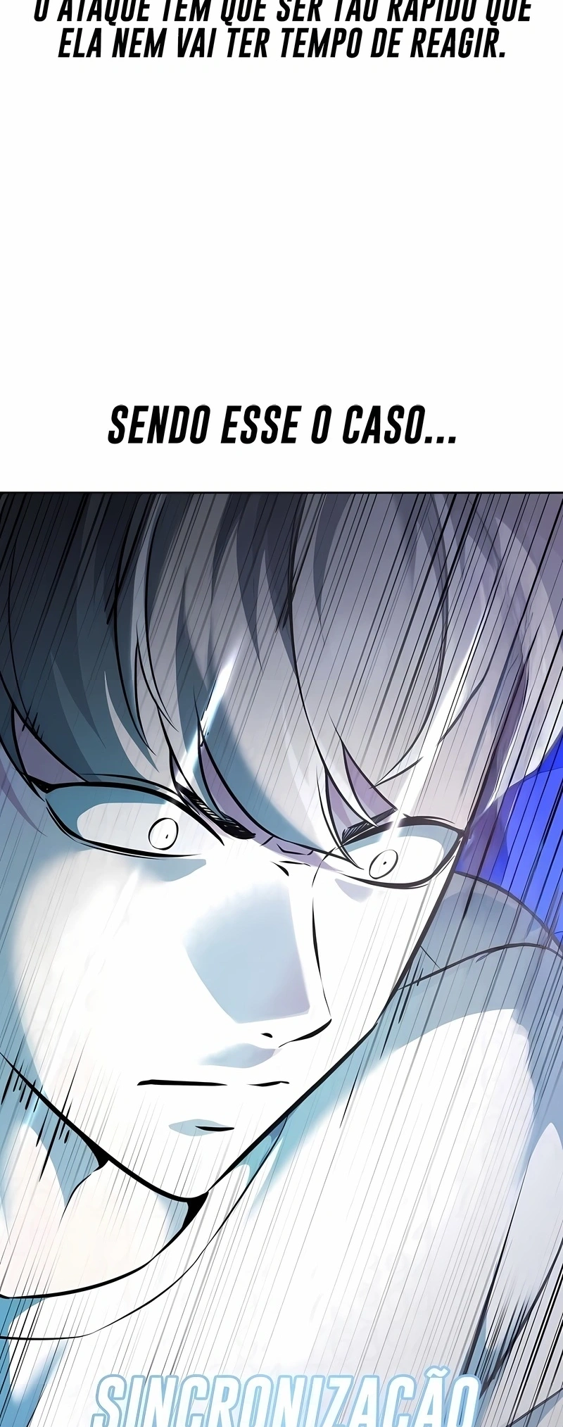 O Garoto da Morte Capítulo 205 Página 22