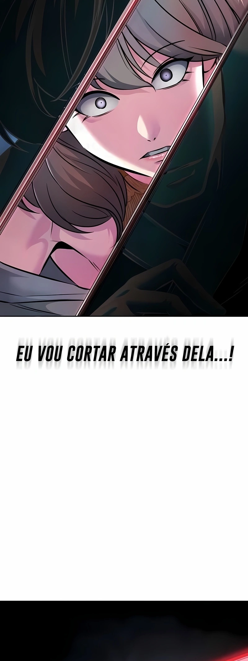 O Garoto da Morte Capítulo 206 Página 101