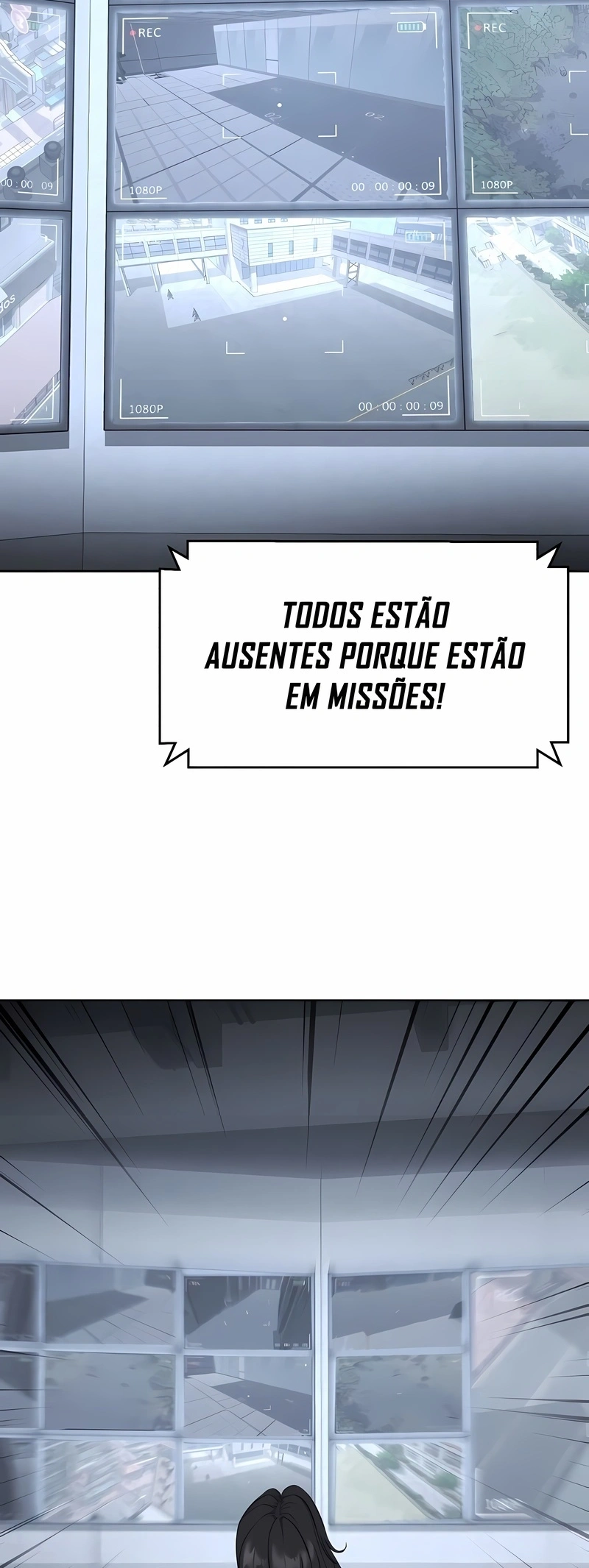 O Garoto da Morte Capítulo 206 Página 108