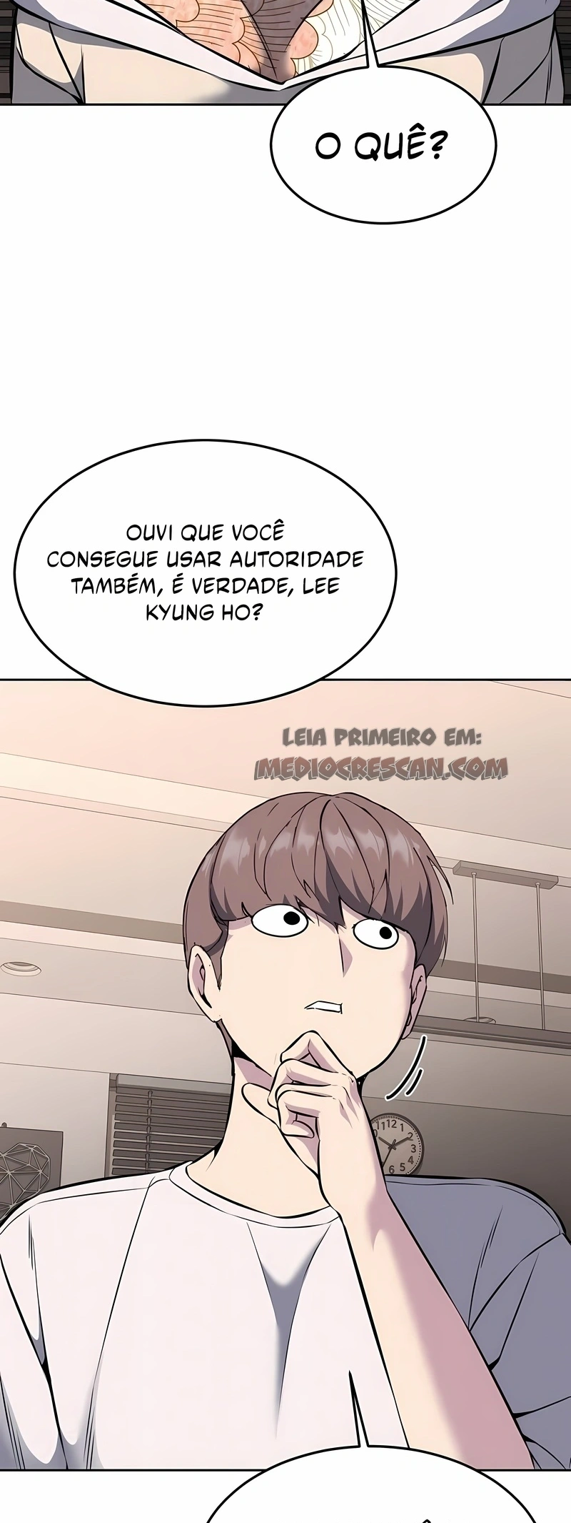 O Garoto da Morte Capítulo 206 Página 38