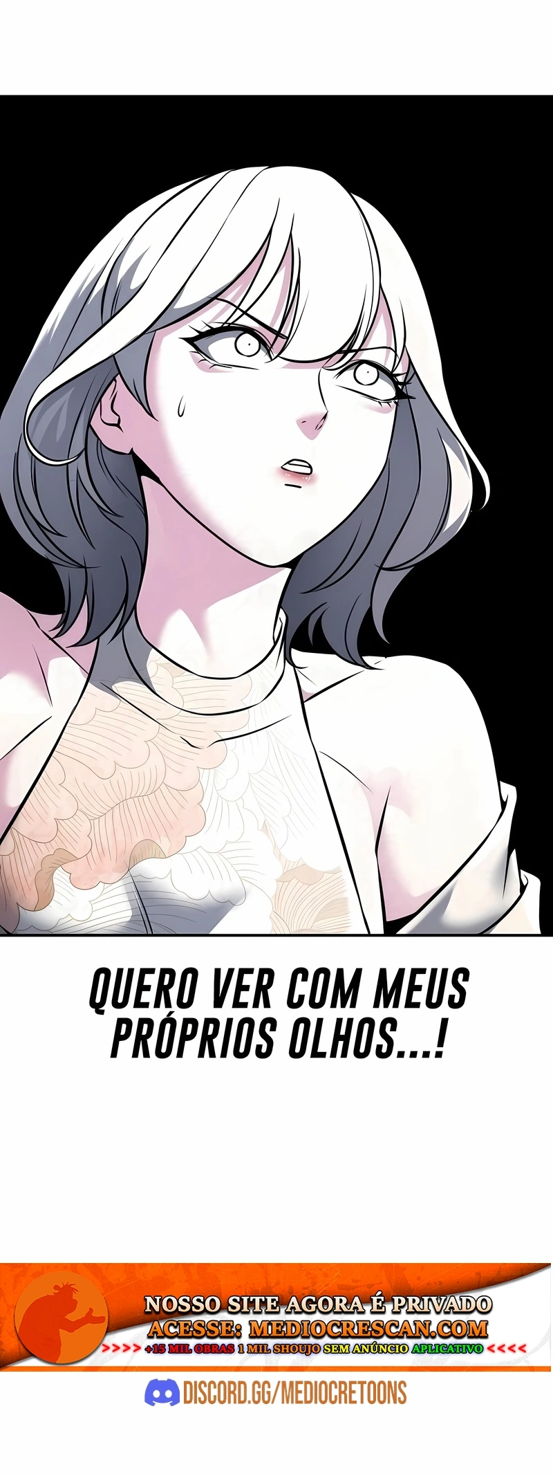 O Garoto da Morte Capítulo 206 Página 43