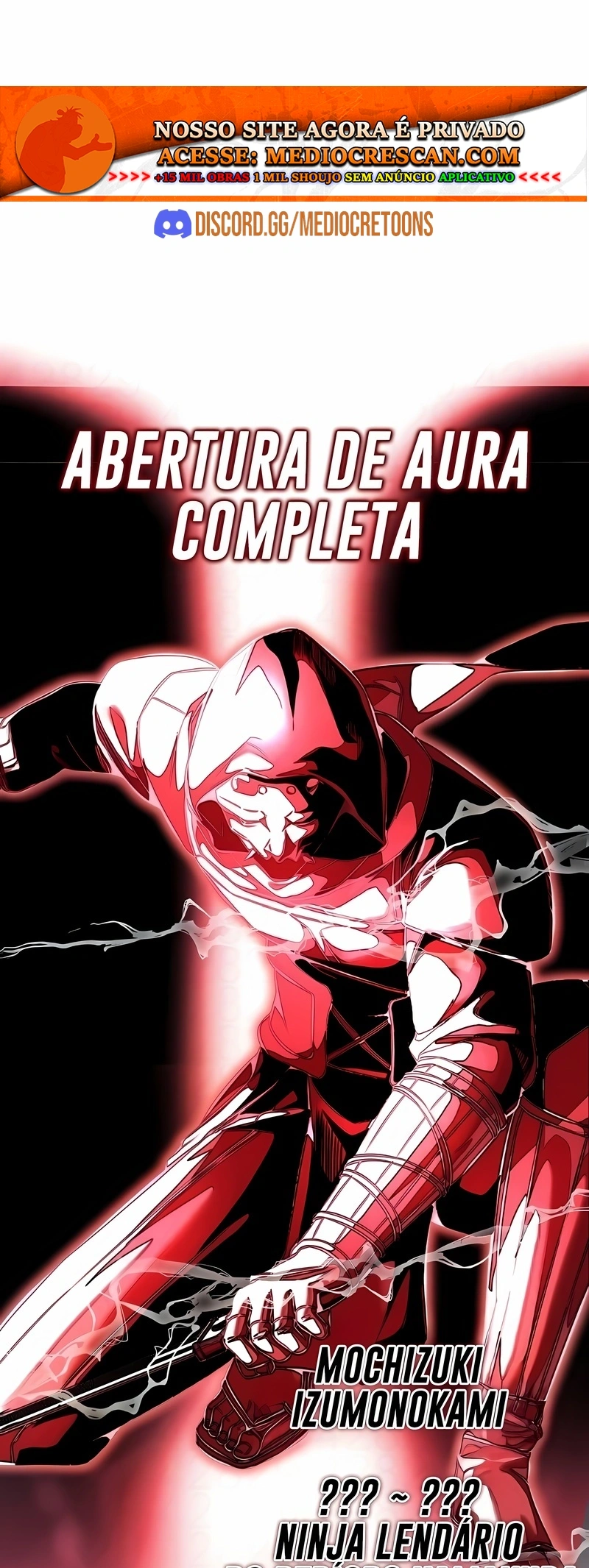 O Garoto da Morte Capítulo 206 Página 72