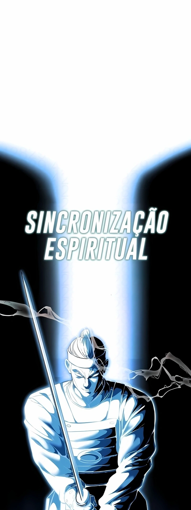 O Garoto da Morte Capítulo 206 Página 83