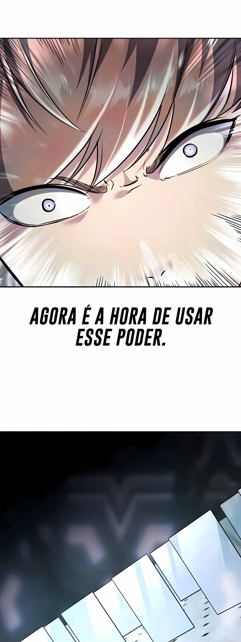 O Garoto da Morte Capítulo 206 Página 95