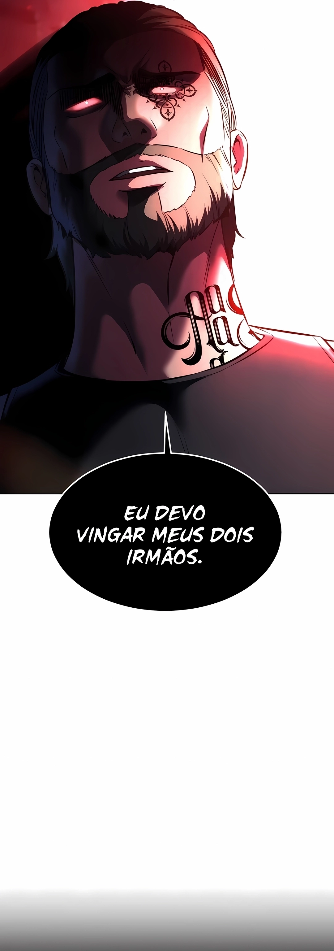 O Garoto da Morte Capítulo 207 Página 22