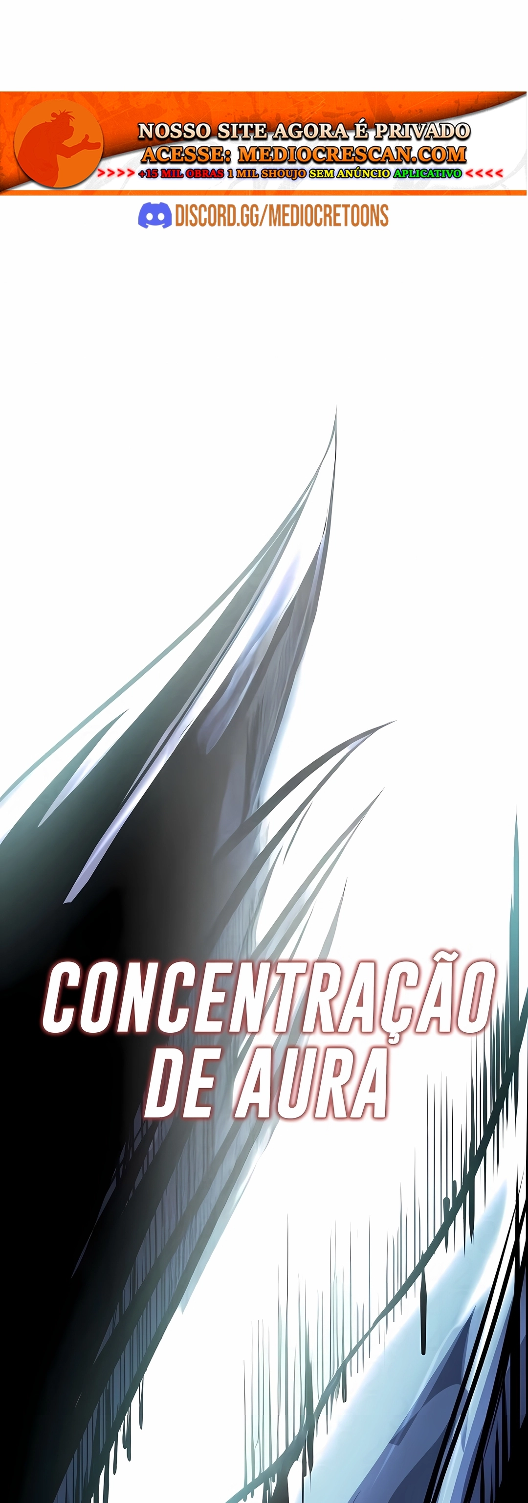 O Garoto da Morte Capítulo 207 Página 60