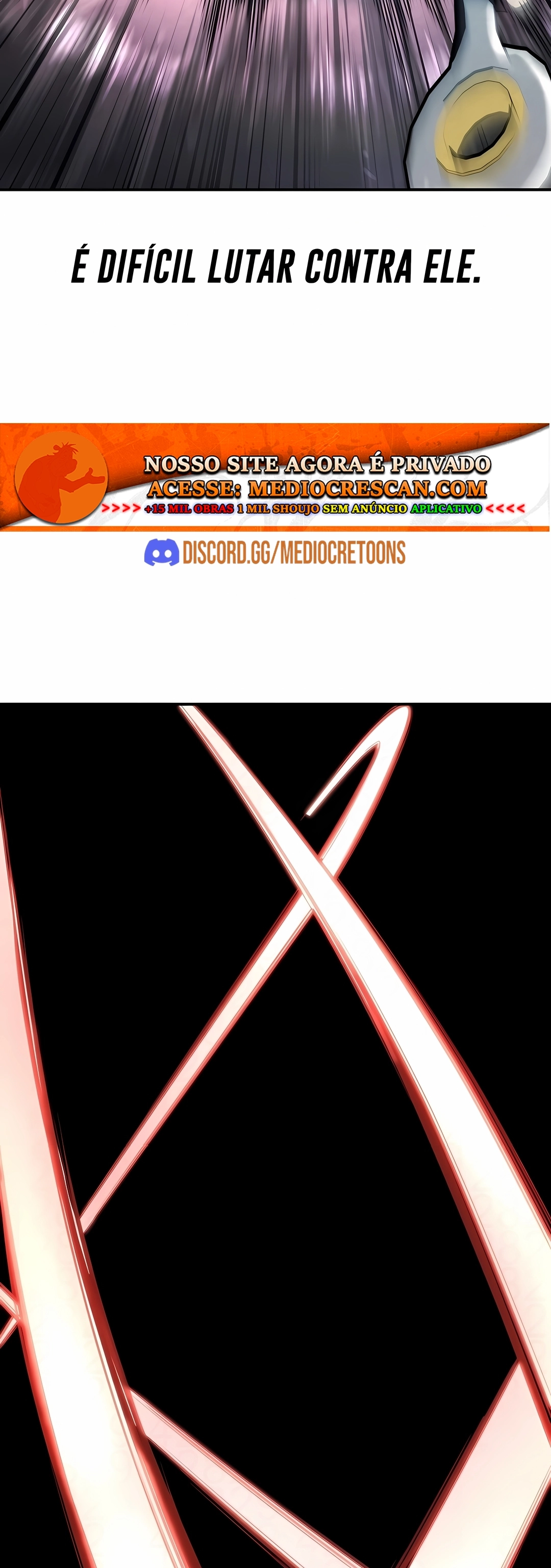 O Garoto da Morte Capítulo 207 Página 69