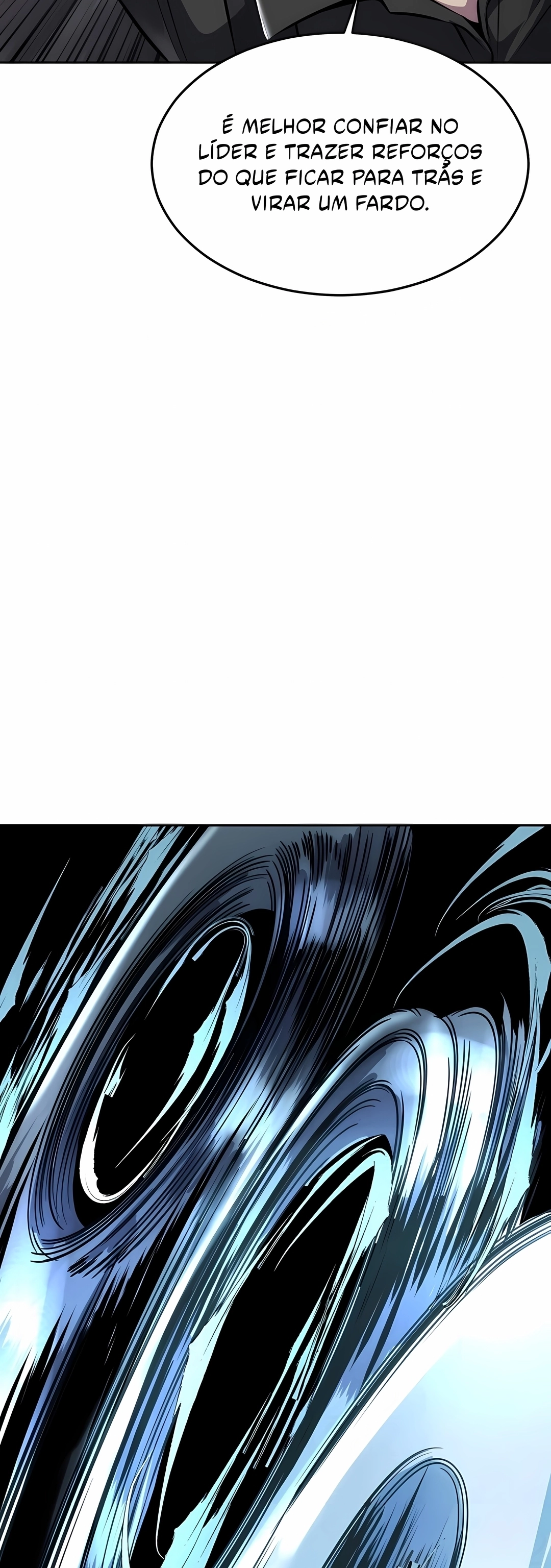 O Garoto da Morte Capítulo 207 Página 78