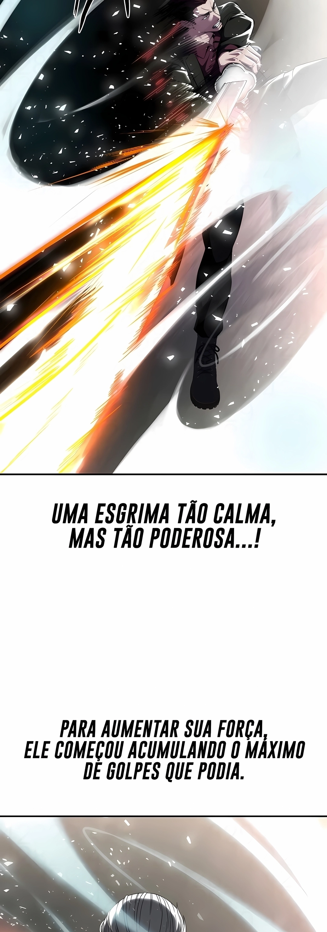 O Garoto da Morte Capítulo 207 Página 90