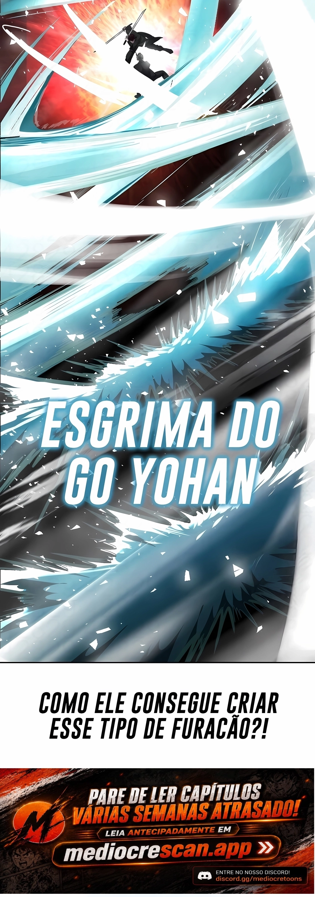 O Garoto da Morte Capítulo 207 Página 93