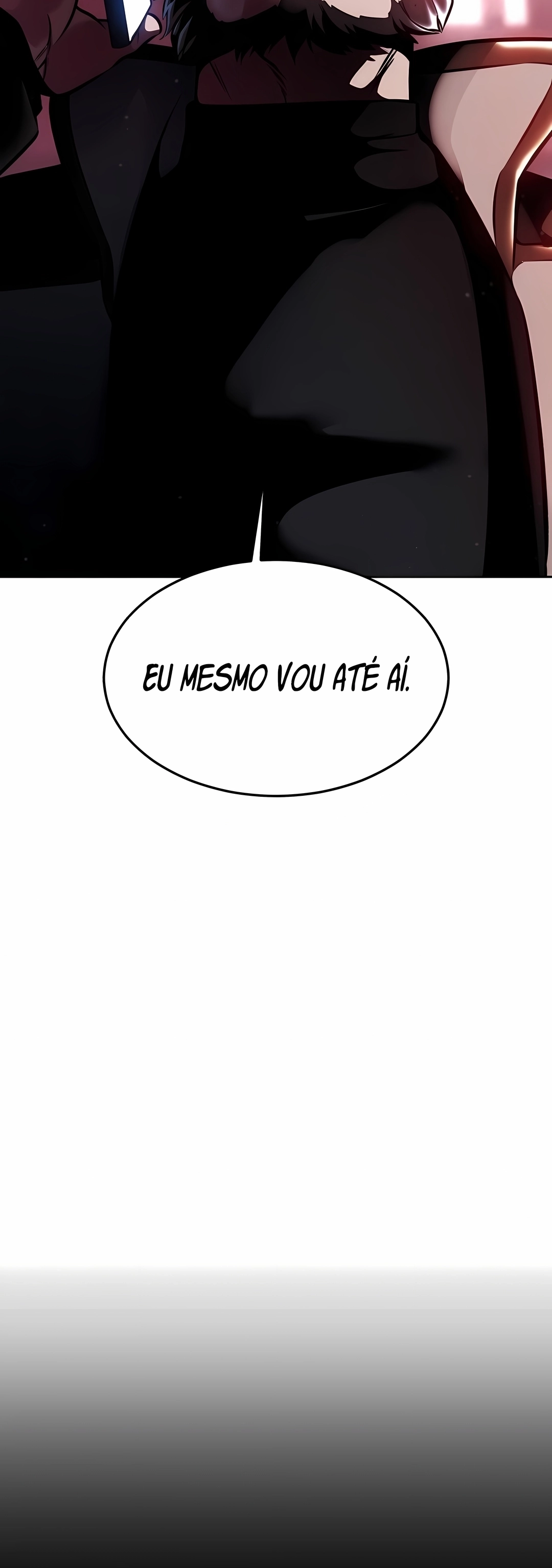 O Garoto da Morte Capítulo 208 Página 14