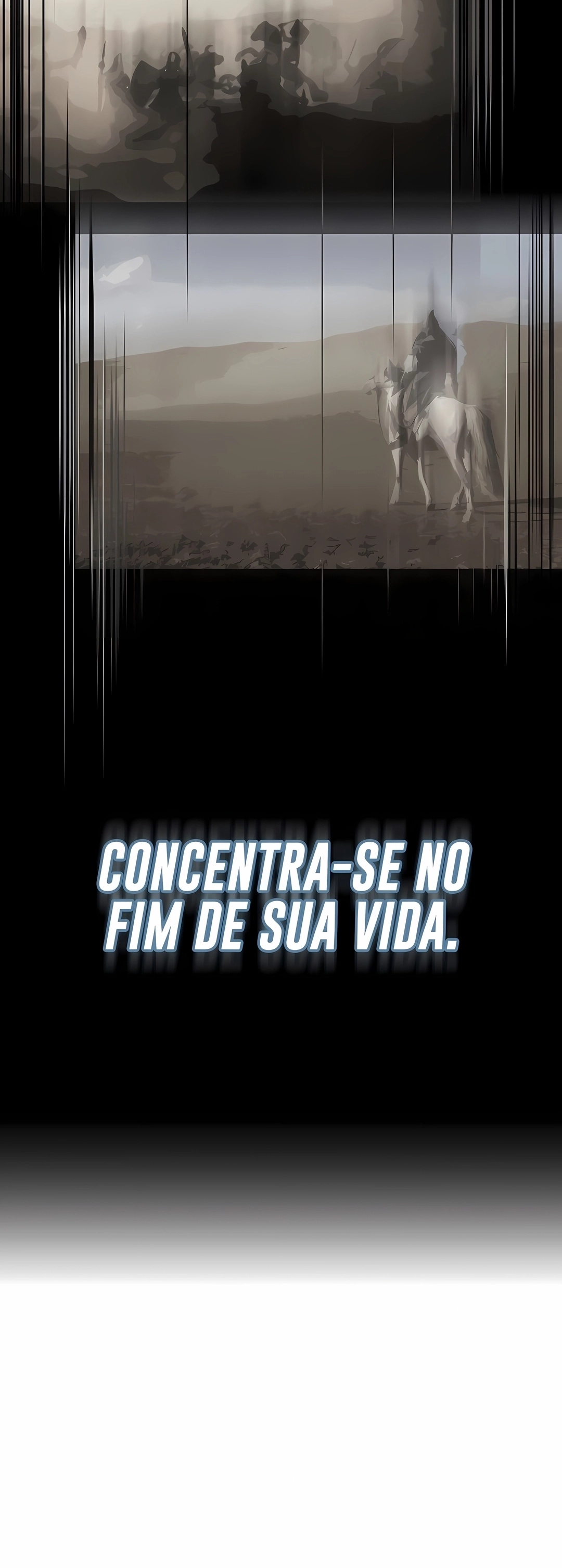 O Garoto da Morte Capítulo 209 Página 102