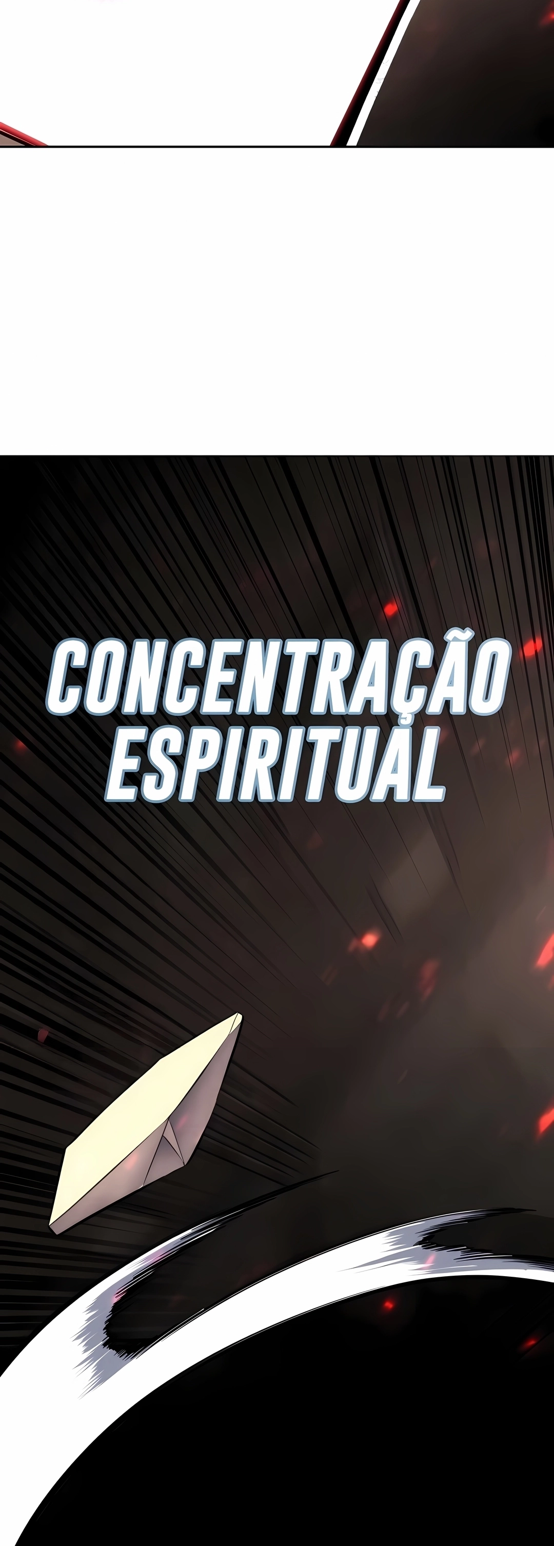 O Garoto da Morte Capítulo 209 Página 108