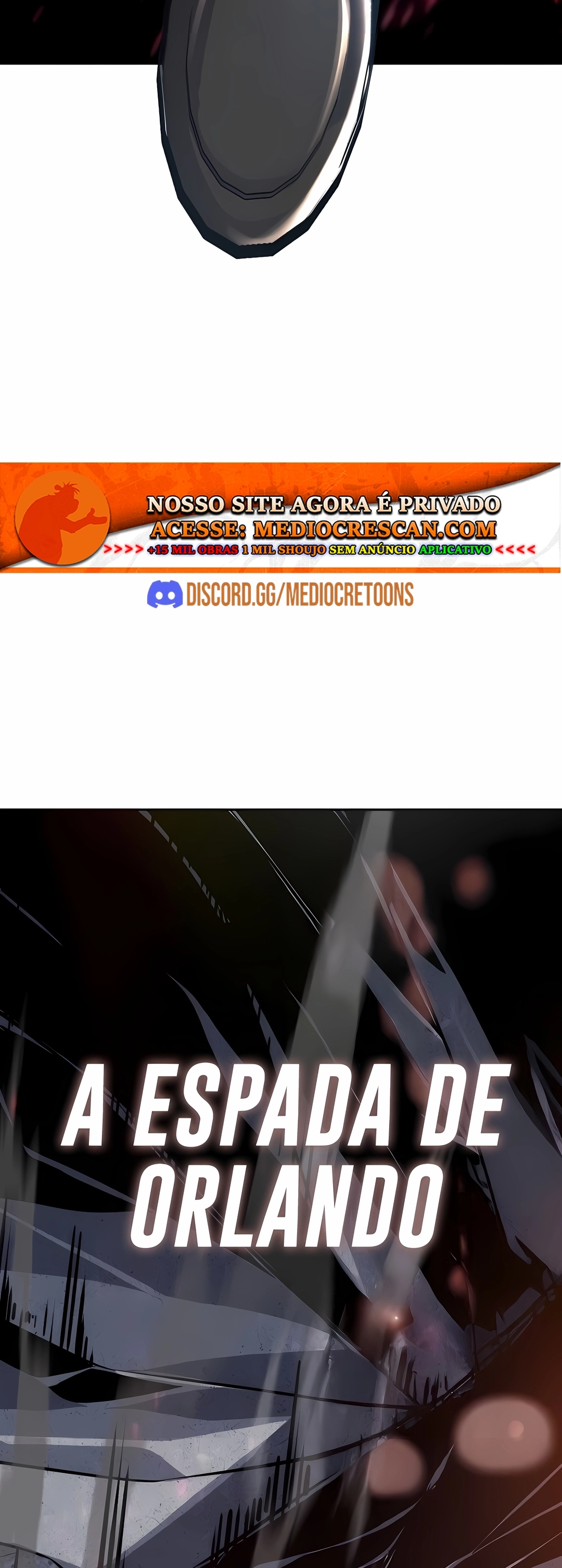 O Garoto da Morte Capítulo 209 Página 110