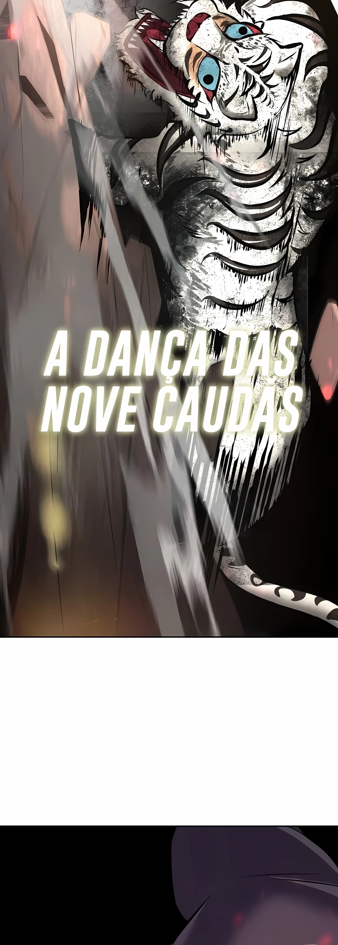 O Garoto da Morte Capítulo 209 Página 112