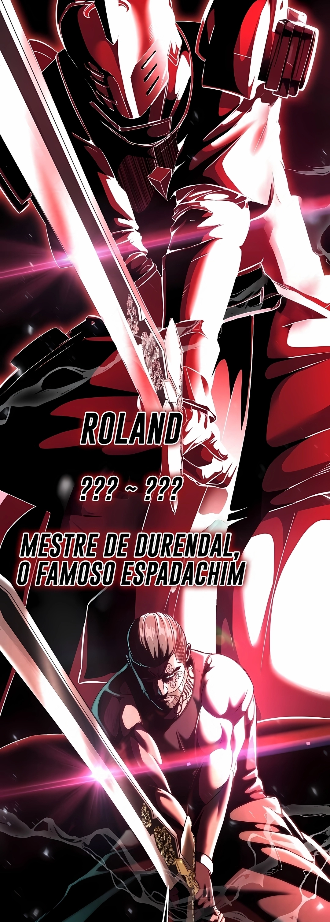 O Garoto da Morte Capítulo 209 Página 13
