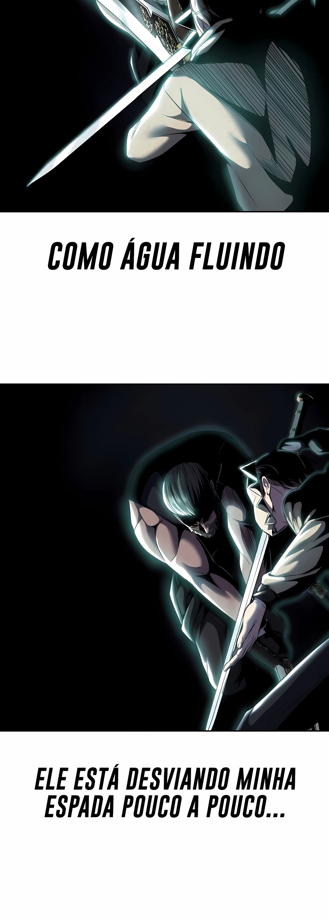 O Garoto da Morte Capítulo 209 Página 32