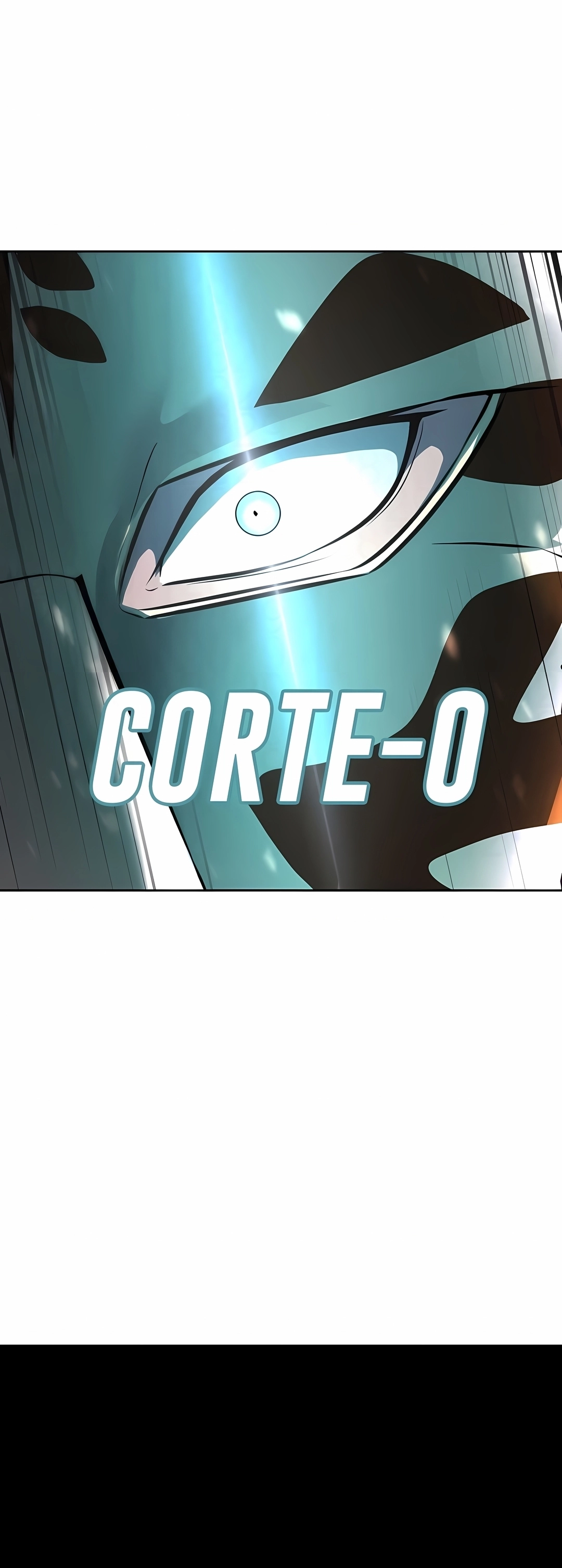 O Garoto da Morte Capítulo 209 Página 33