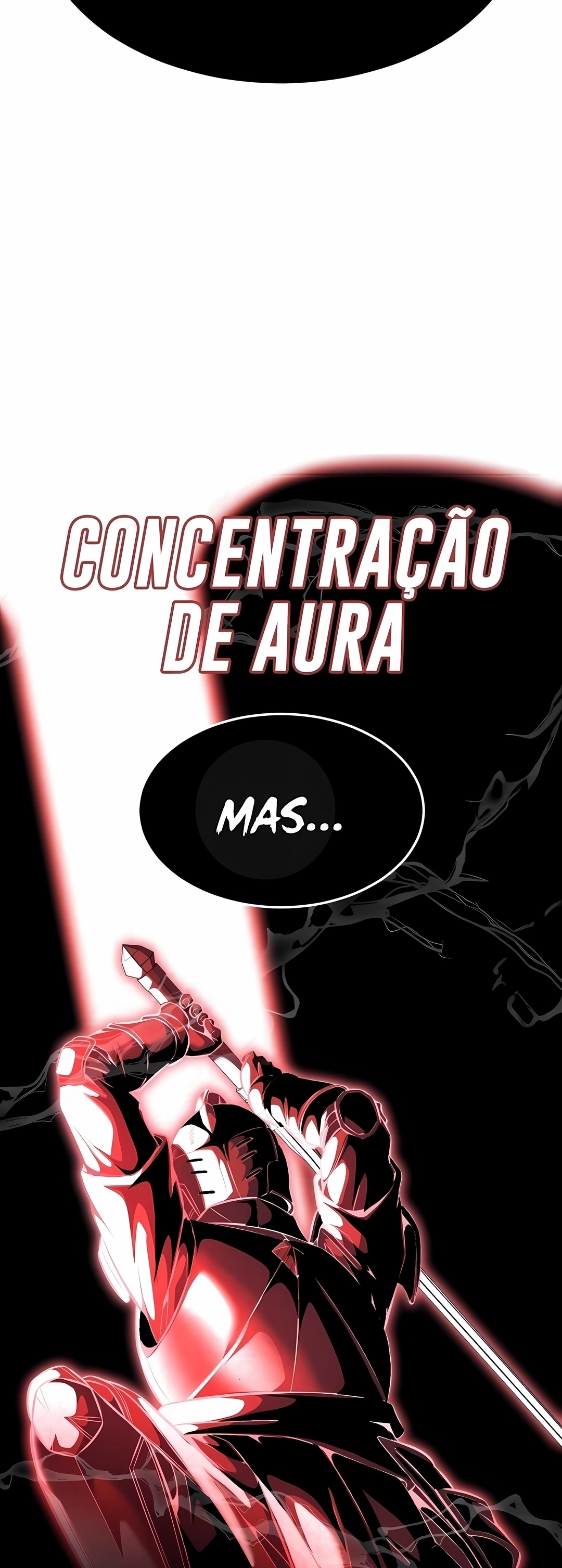O Garoto da Morte Capítulo 209 Página 60