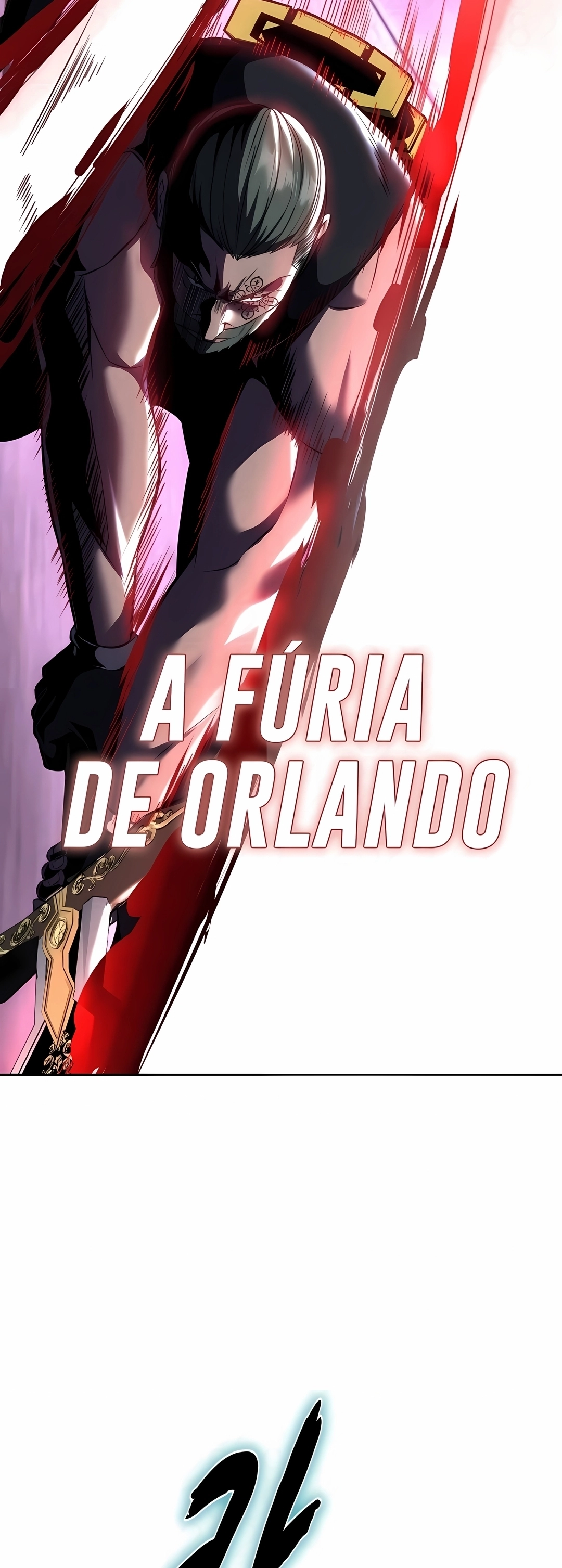 O Garoto da Morte Capítulo 209 Página 63