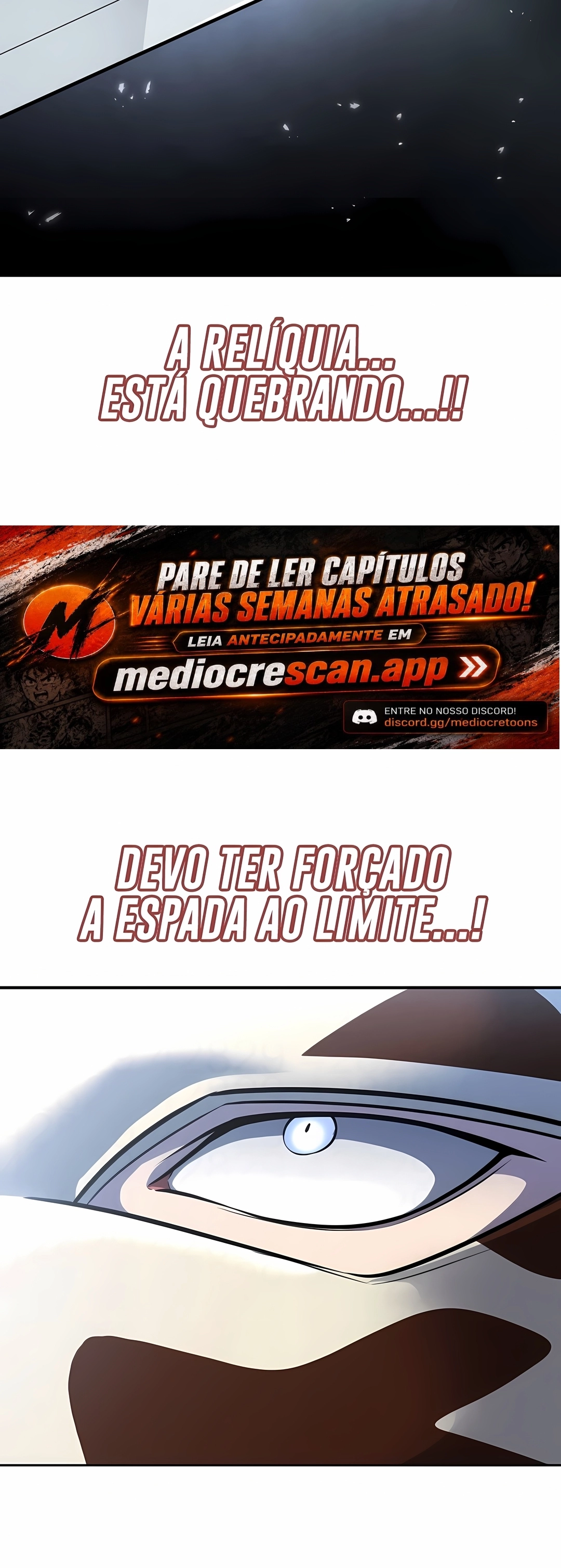 O Garoto da Morte Capítulo 209 Página 66