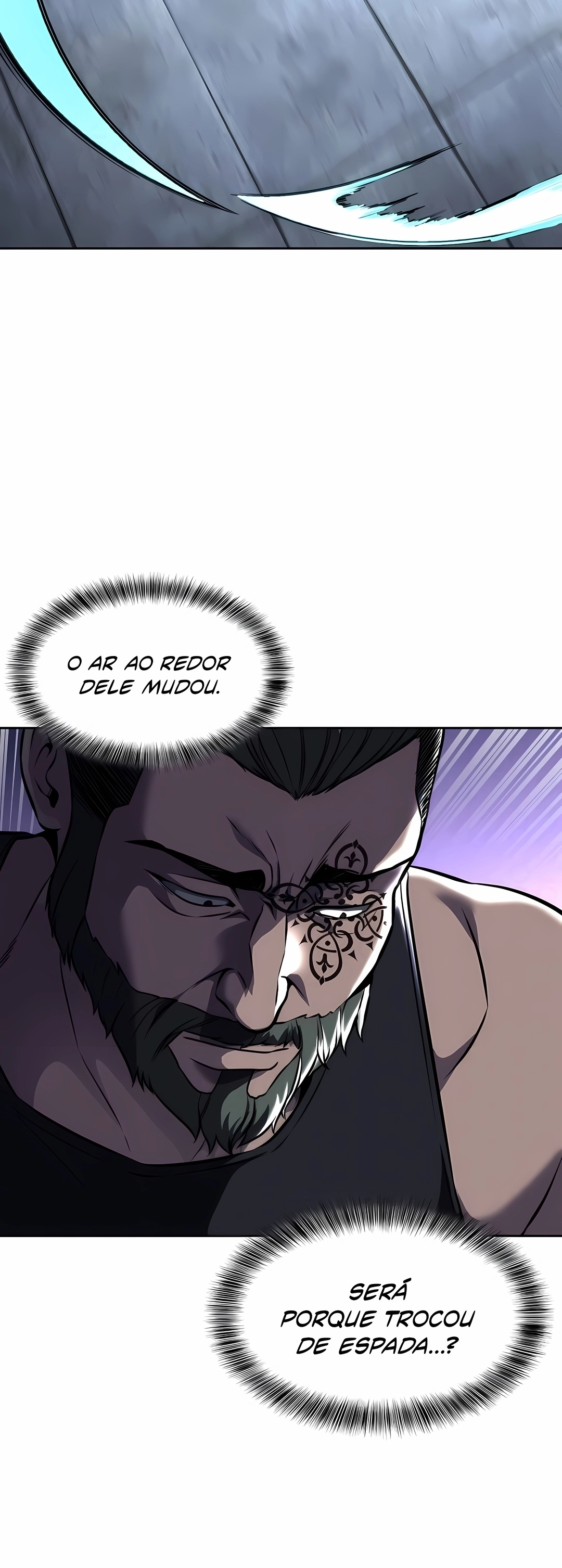 O Garoto da Morte Capítulo 209 Página 78