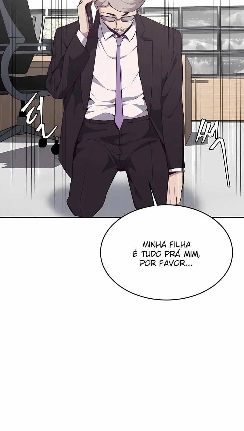 O Garoto da Morte Capítulo 21 Página 102